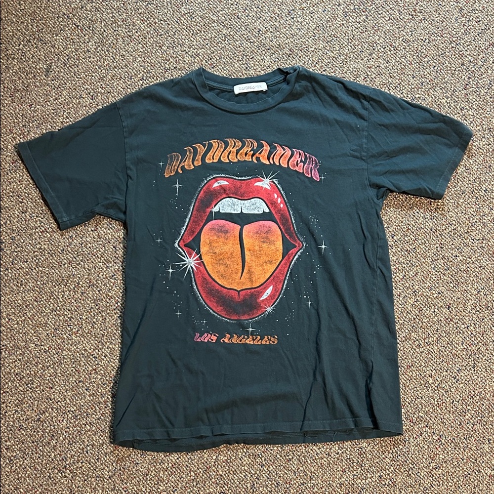 Daydreamer Graphic Tee